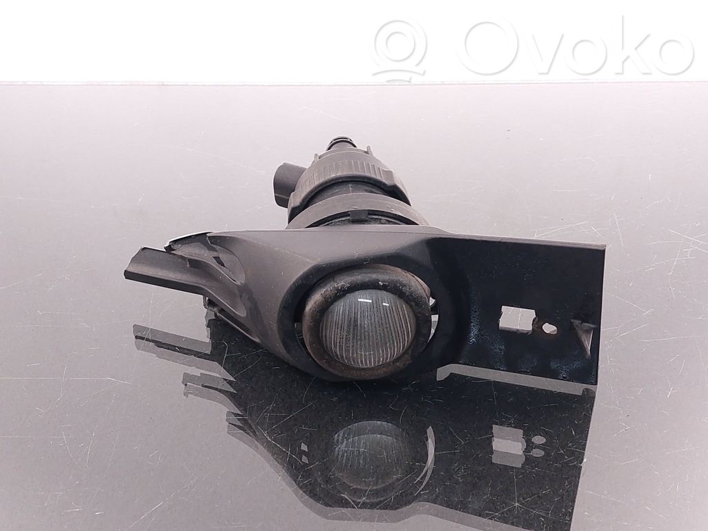 BMW 7 E65 E66 Miglas lukturis priekšā 