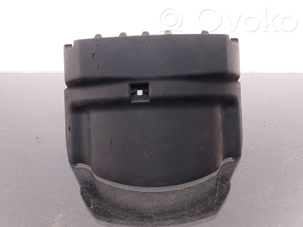 BMW 7 E65 E66 Kita salono detalė 