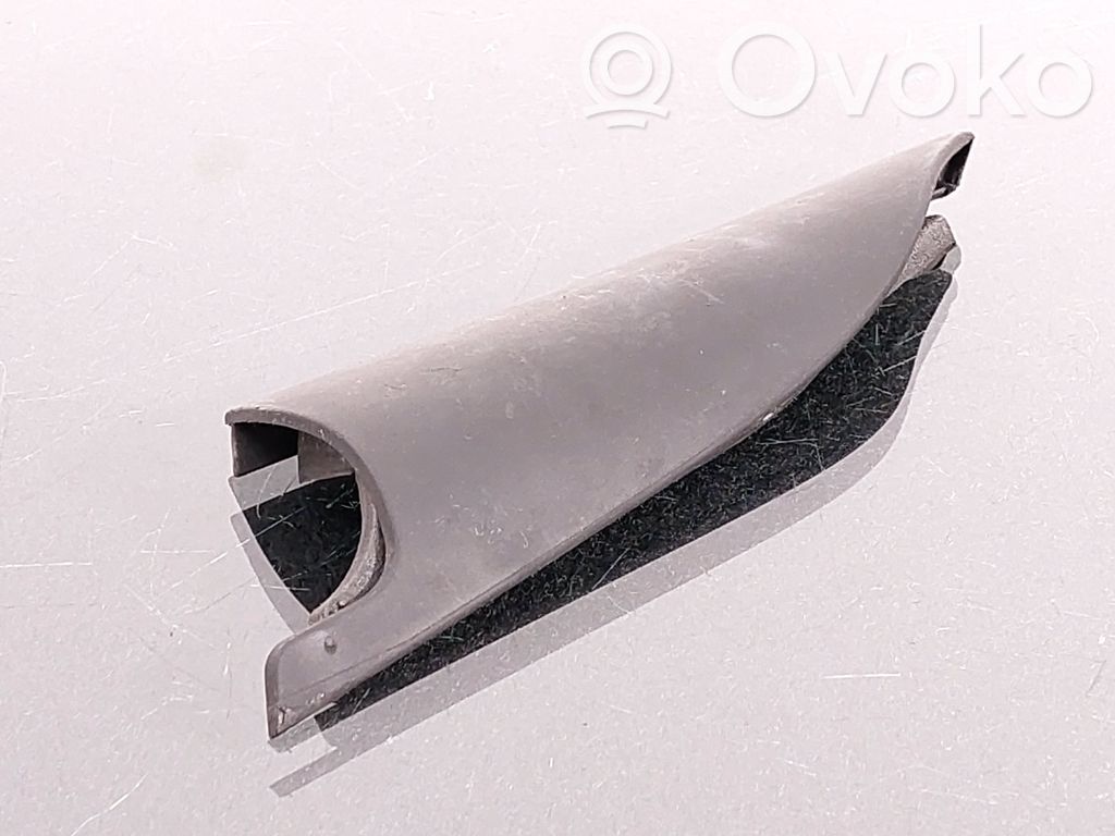 Audi A8 S8 D3 4E Other interior part 