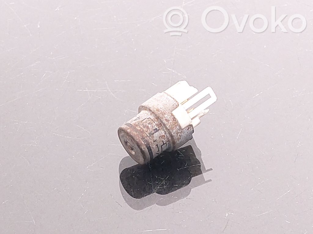 Subaru Legacy Polttoainepumpun rele 