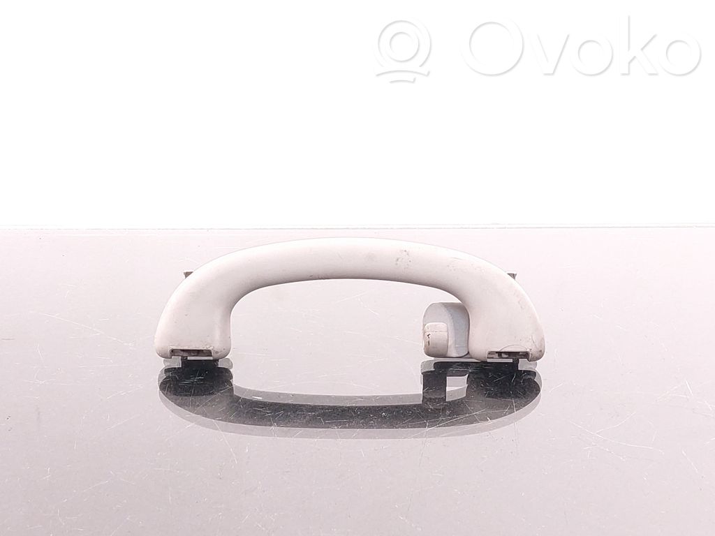 Ford Focus Asidero interior delantero 
