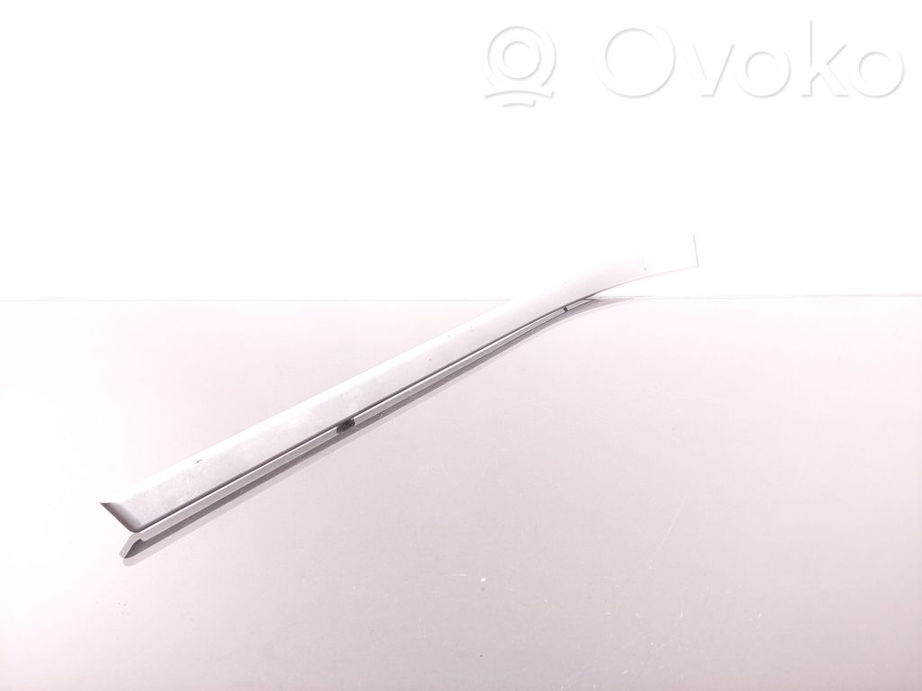 BMW 5 E39 Dashboard glove box trim 