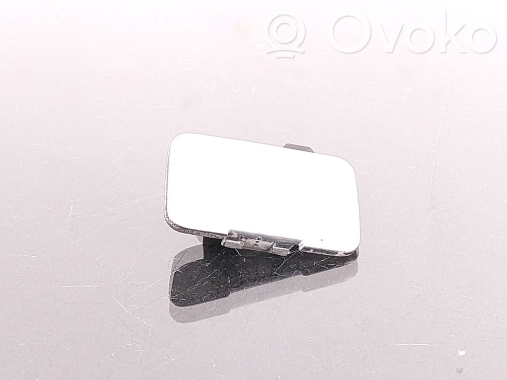 Volvo V70 Vilkšanas cilpas vāciņš 