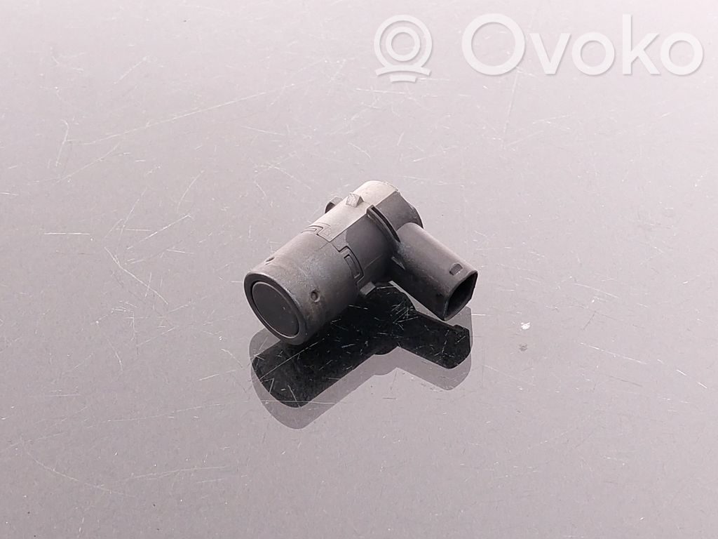 BMW 7 E65 E66 Parking PDC sensor 