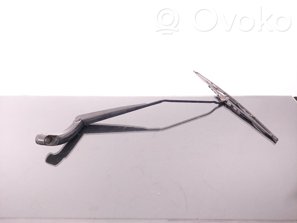 Ford Taurus Wischerarm vorne 