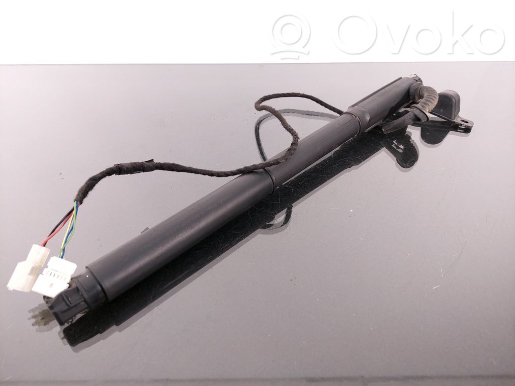 BMW X5 E70 Tailgate/trunk strut/damper 
