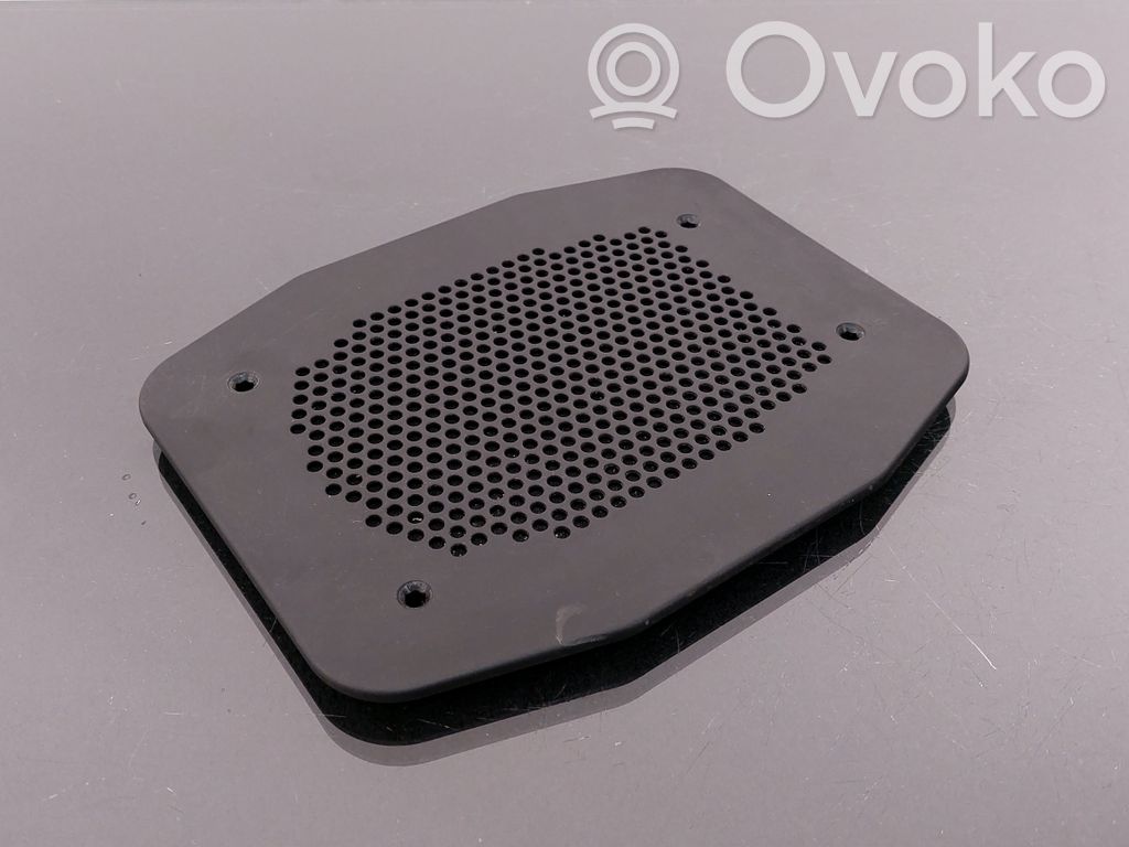 Cache enceinte centrale   697188203,43040742019