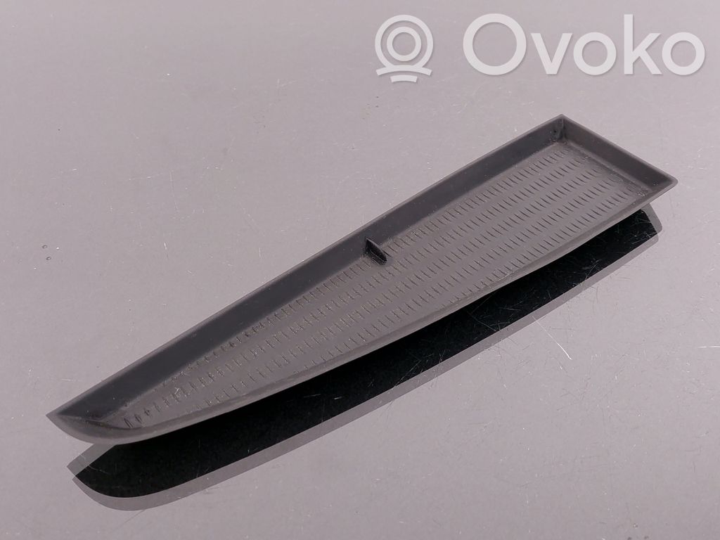 BMW X5 E70 Panel drawer/shelf pad 