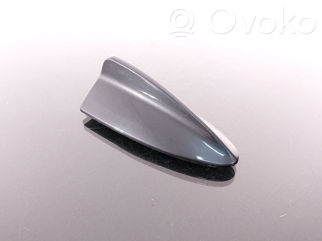 BMW X5 E70 Jumta (GPS) antenas pārsegs 