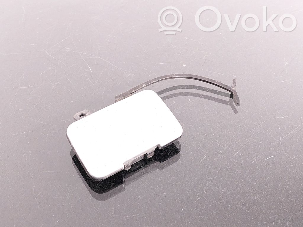 Volvo S60 Vilkšanas cilpas vāciņš 