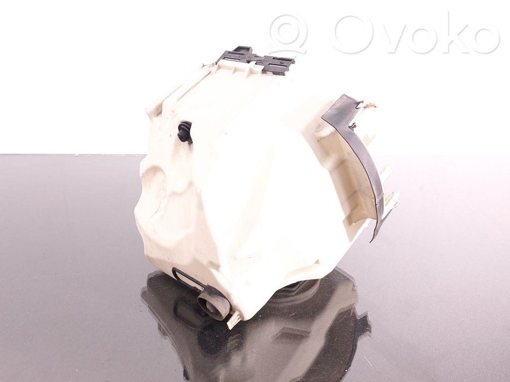 BMW 3 E90 E91 Fuse box set 