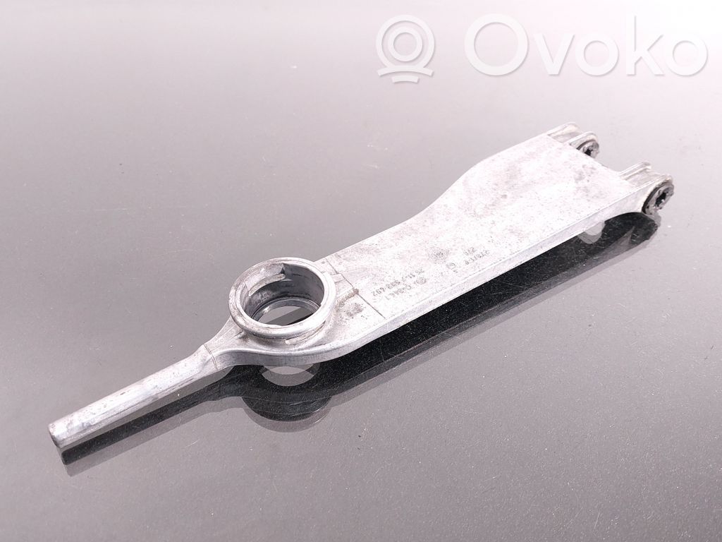 BMW 3 E90 E91 Gear shifter/selector 