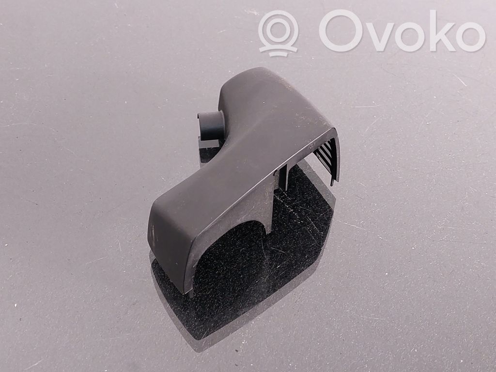 BMW 3 E90 E91 Rearview mirror trim 