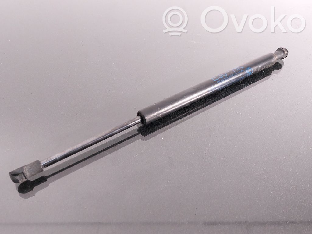 BMW 3 E90 E91 Tailgate/trunk strut/damper 
