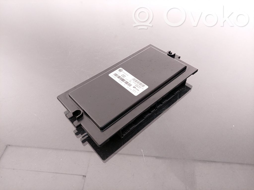 BMW 3 E90 E91 Lichtmodul Lichtsensor 
