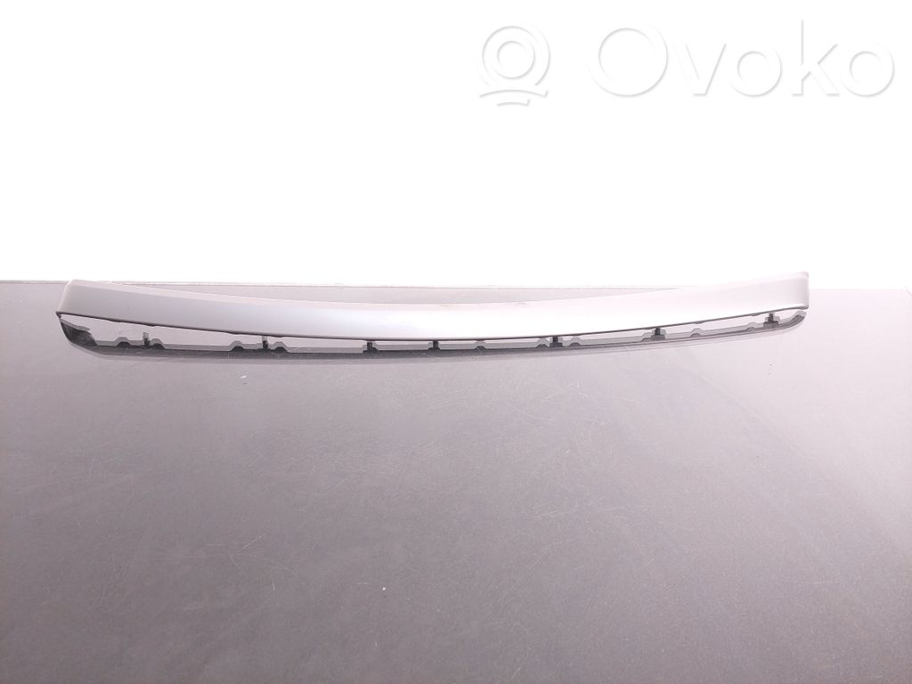 BMW 3 E90 E91 Dekoratyvinė apdailos juostelė 