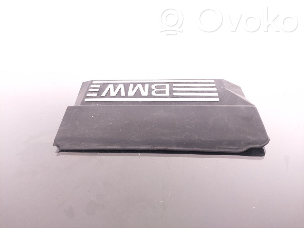 BMW 3 E90 E91 Engine cover (trim) 