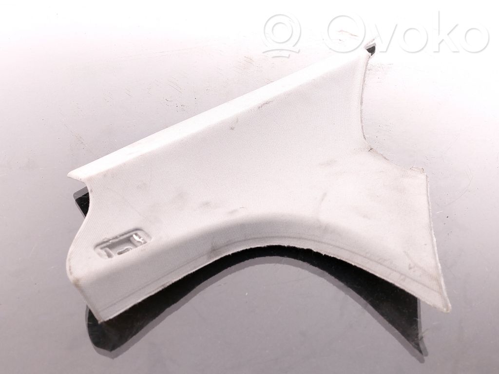 (C) pillar trim   51437058342,5217010