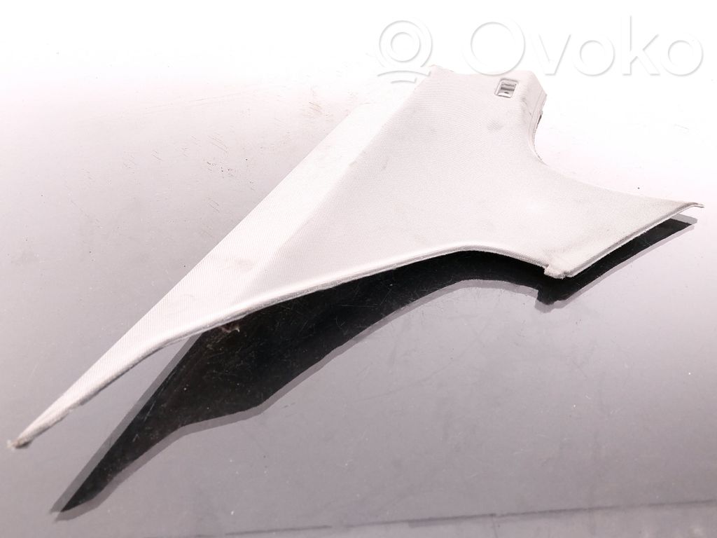 BMW 3 E90 E91 (C) pillar trim 