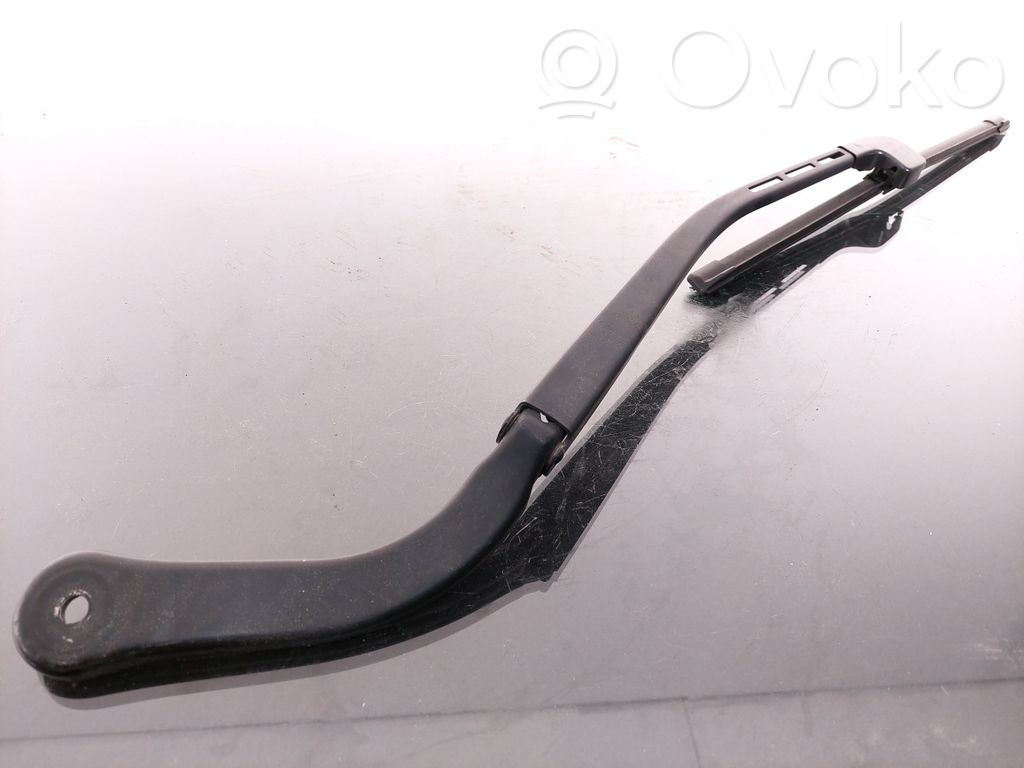 BMW 3 E90 E91 Wischerarm vorne 