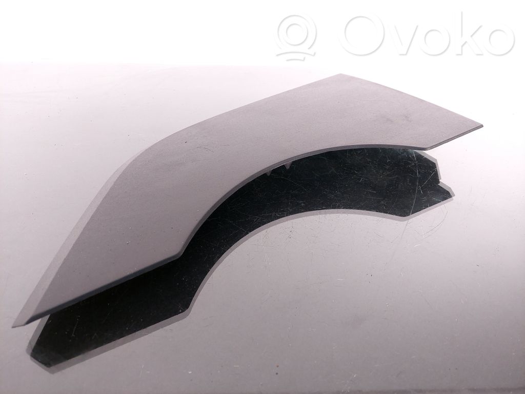 Ford Focus C-MAX Panel trim 