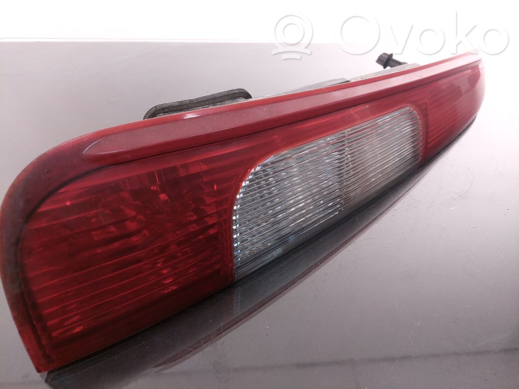 Takavalot   3M5113N411AA