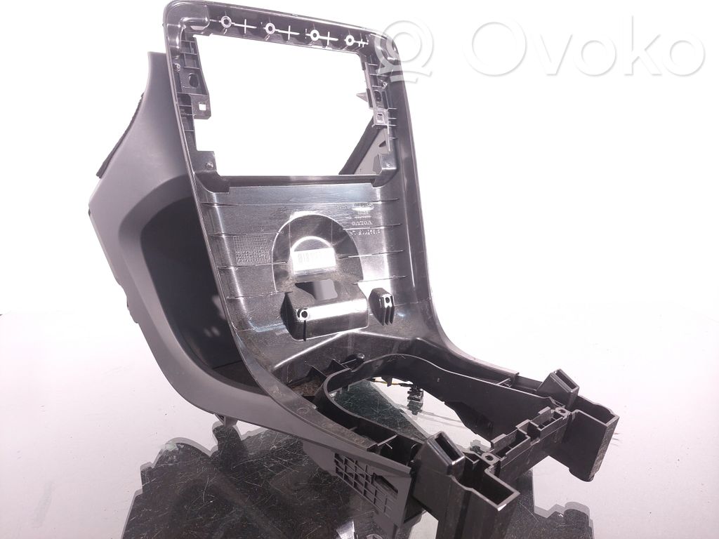 Console centrale   31389138