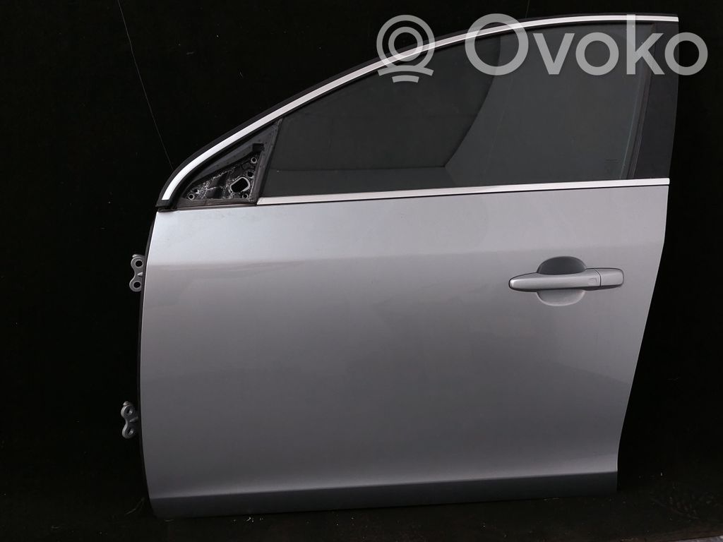 Volvo V60 Ușă față 