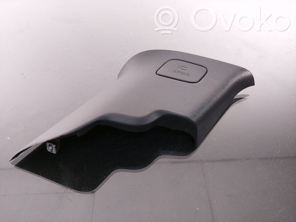 Volvo V60 Capac stâlp (C) 