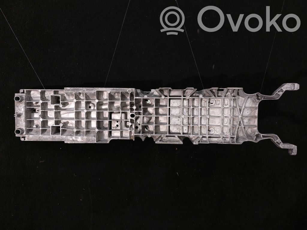 Volvo V60 Alte elemente consolă centrală (tunel) 