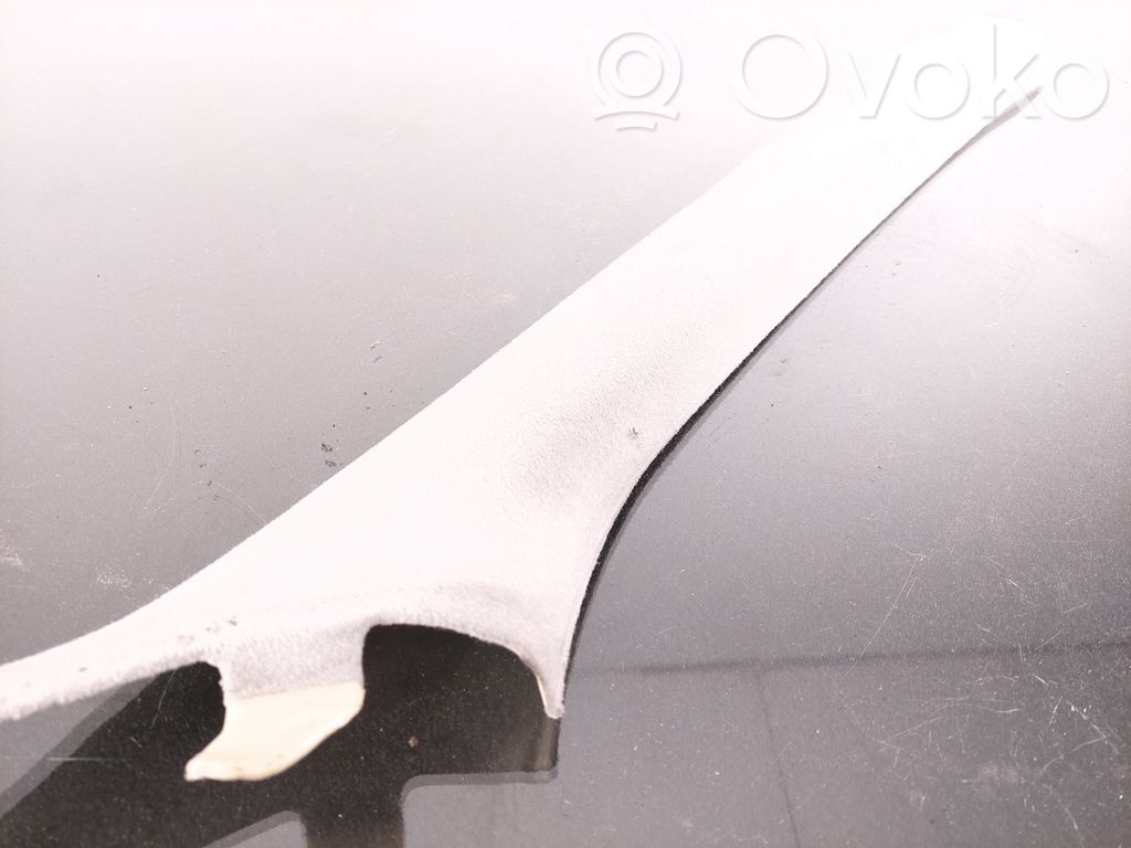 BMW 5 E39 Capac stâlp (B) (superior) 