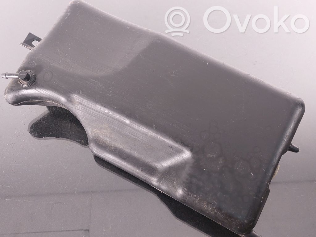 BMW 5 E39 Cartouche de vapeur de carburant pour filtre à charbon actif