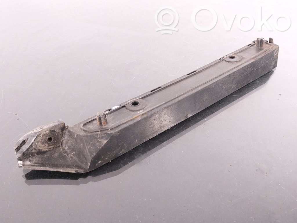 Saab 9-3 Ver2 Support de montage de pare-chocs avant