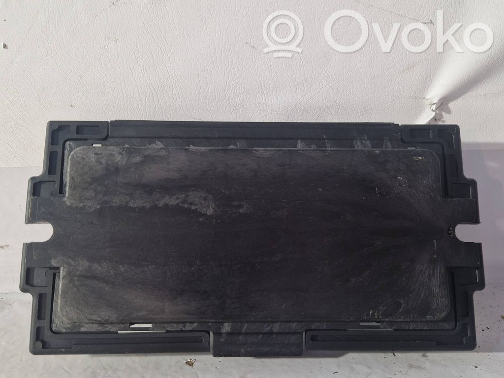 BMW X5M E70 Light module LCM 