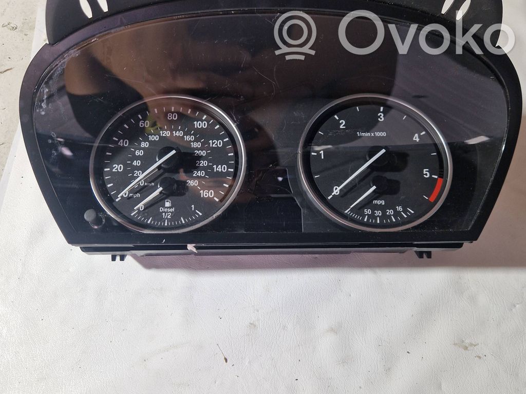 Speedometer (instrument cluster)   A2C53375656,9218856,758765048