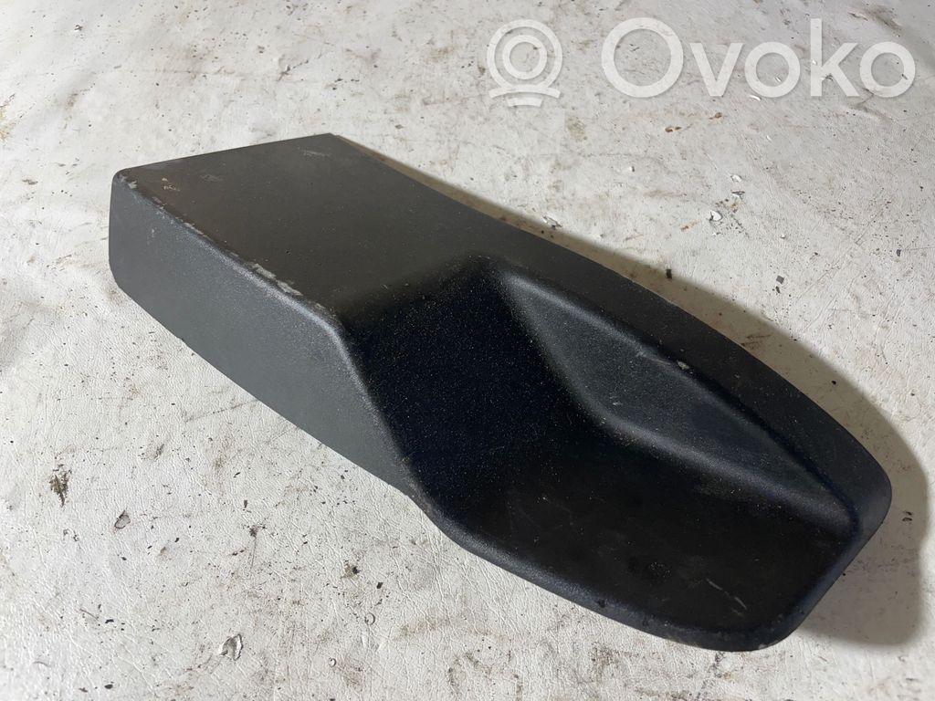 BMW X5 E70 Other interior part 