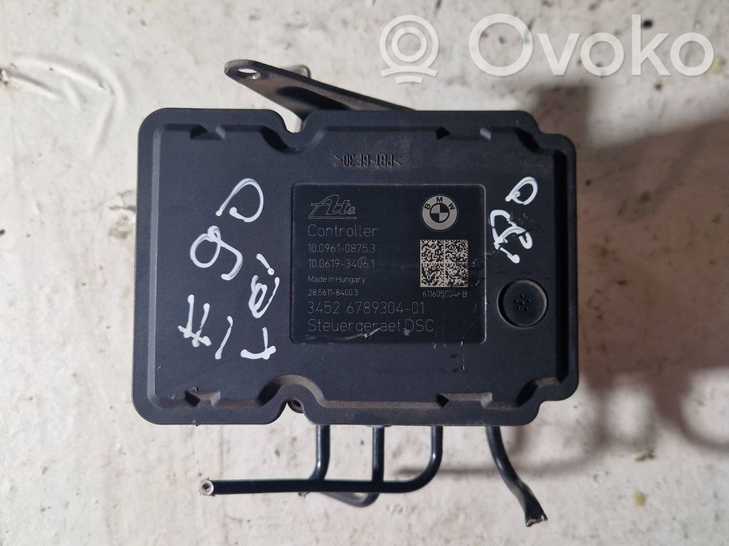 ABS-pumppu   6789304,10096108753,10061934061