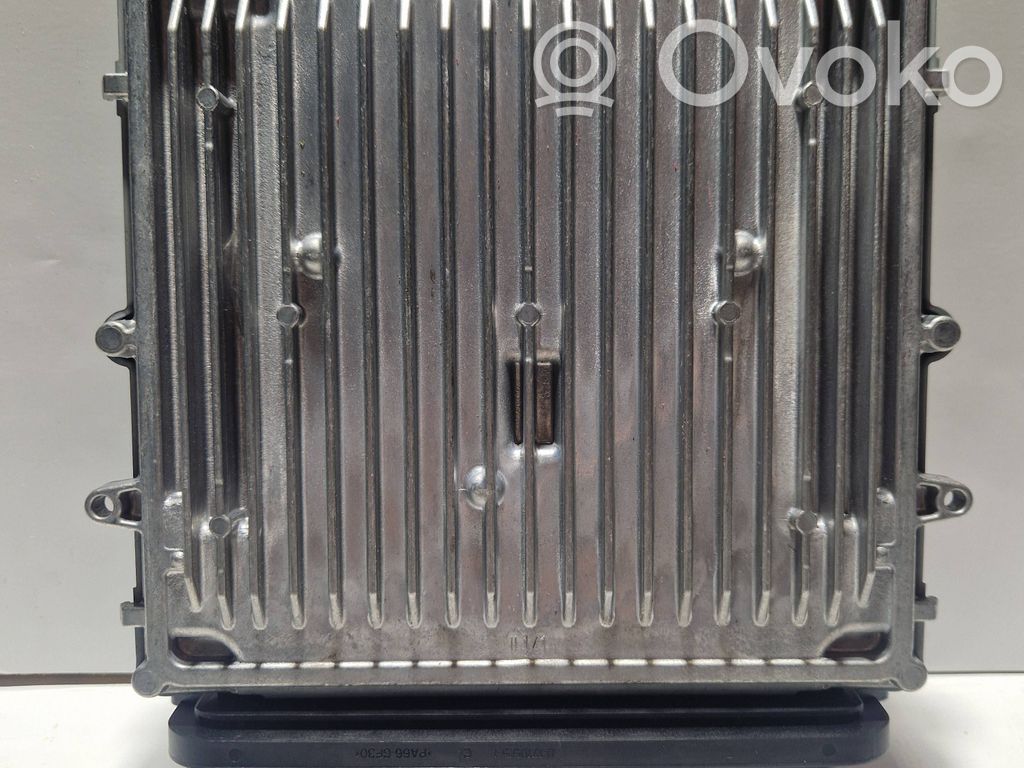 Motorsteuergerät/-modul   851082901,0281017024,030167883
