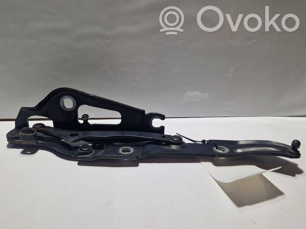 BMW 3 E90 E91 Tailgate/trunk/boot hinge 