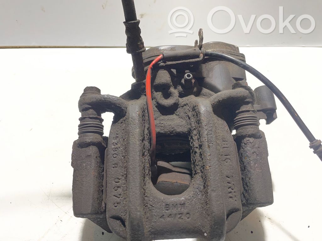 BMW 5 F10 F11 Rear brake caliper 