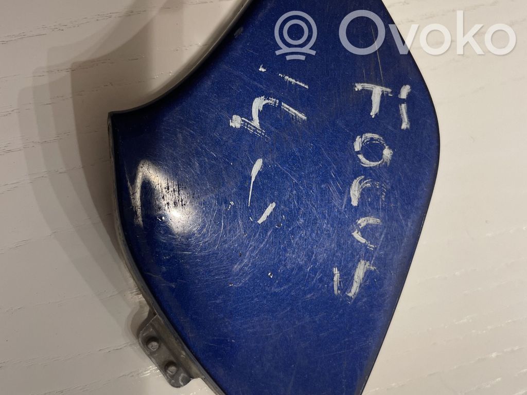Front tow hook cap/cover   17A989A