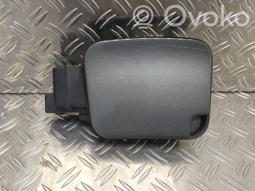 Toyota Proace Fuel tank cap 