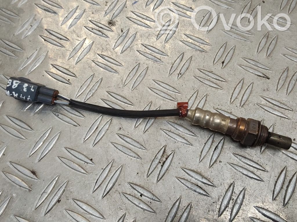 Lambda probe sensor   8946552540