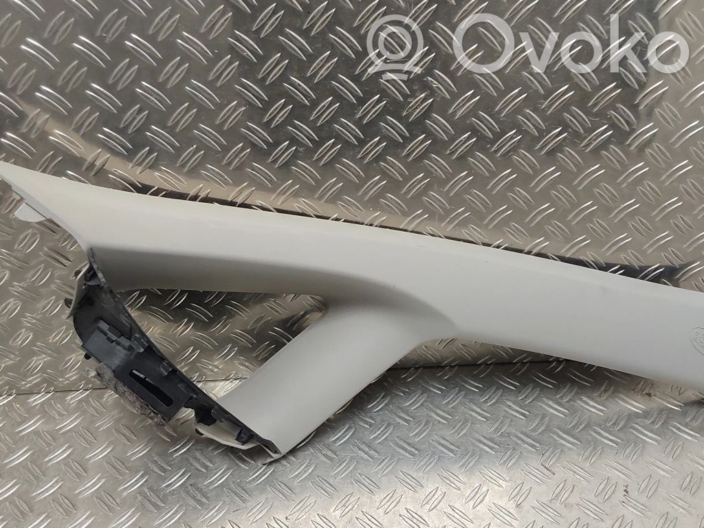 Toyota Auris 150 Capac stâlp (A) 