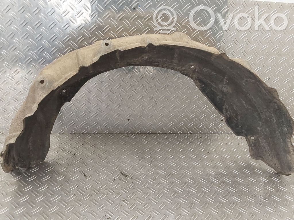 Toyota RAV 4 (XA40) Nadkole tylne 