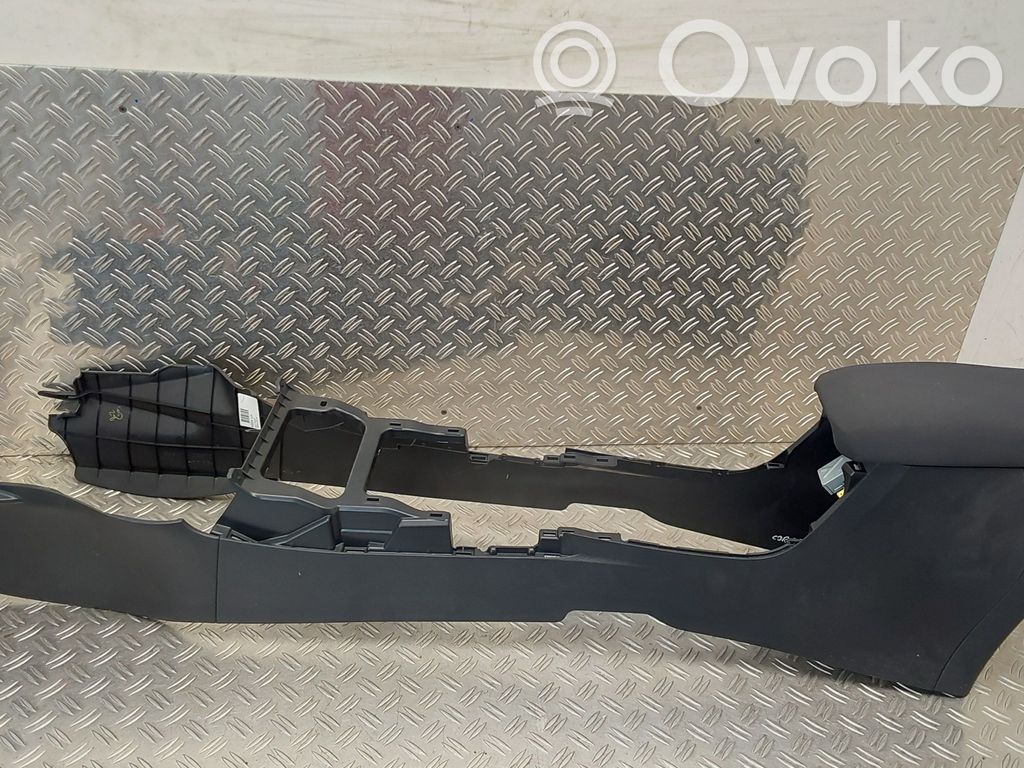 Toyota Corolla E210 E21 Armrest 