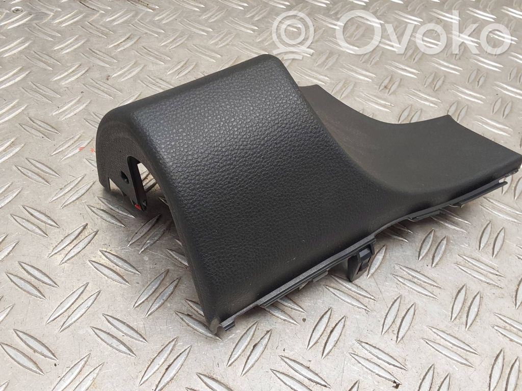 Toyota Corolla E210 E21 Panel trim 