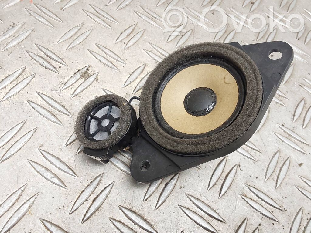 Haut parleur   EAK65E03AL,G20703B1