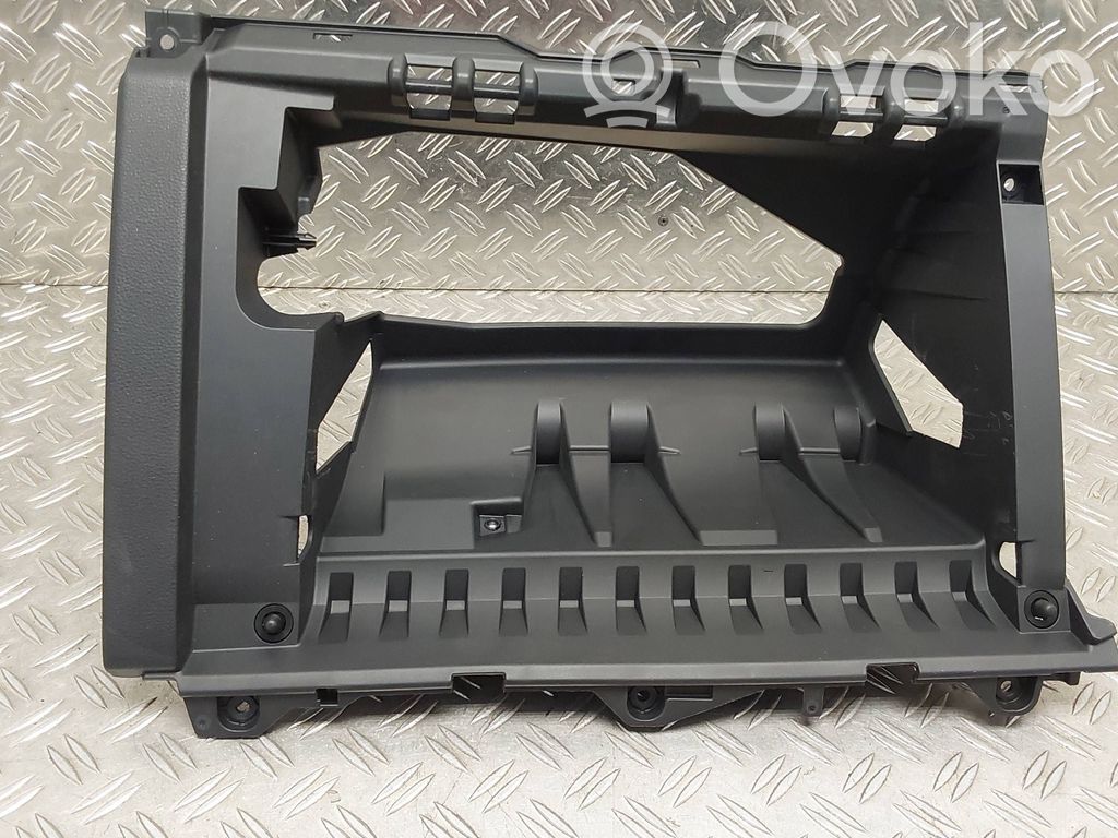 Handschuhfach   5543302520