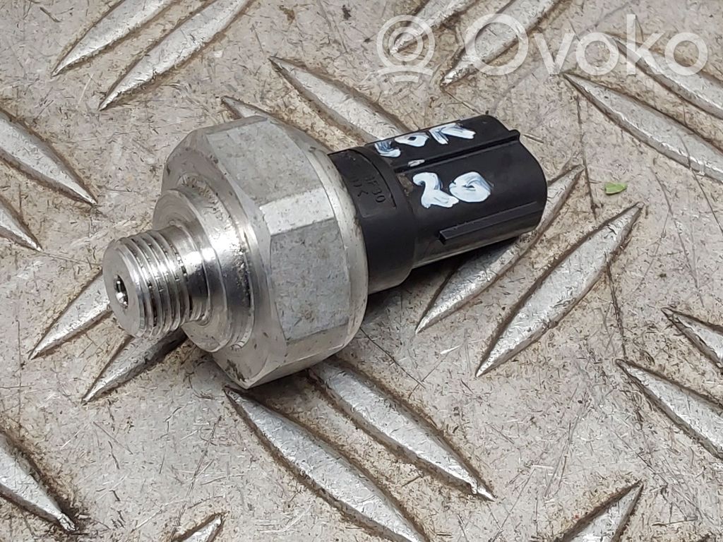 Toyota Corolla E210 E21 Air conditioning (A/C) pressure sensor 
